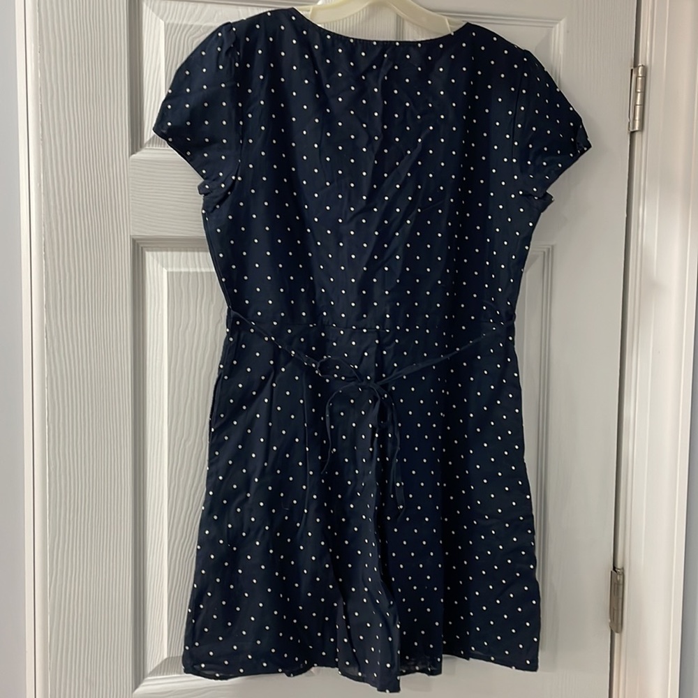Abercrombie & Fitch Dress - Picture 5 of 5